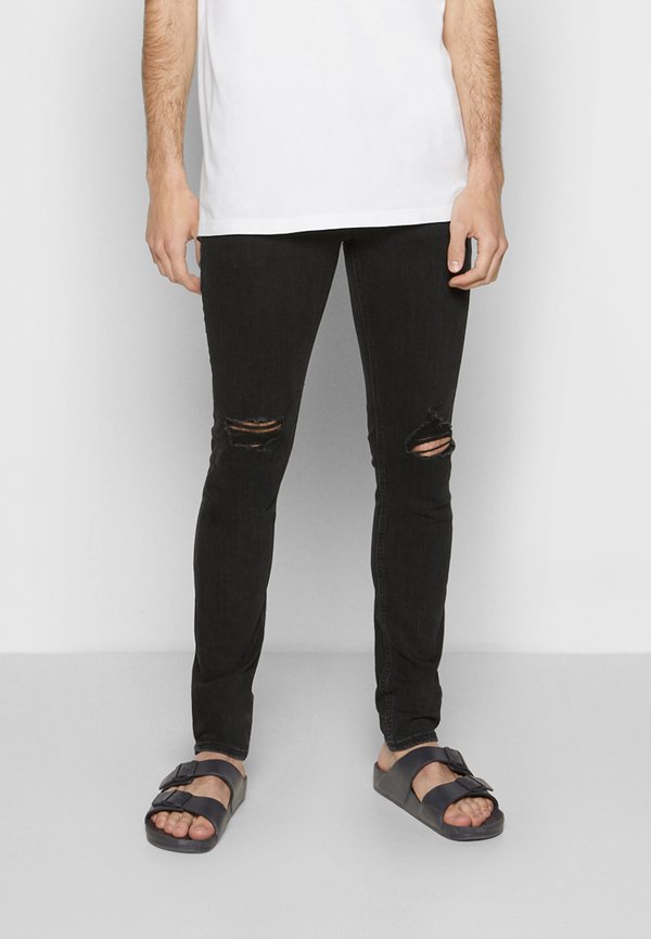Jack & Jones JJILIAM JJORIGINAL AM 305 NOOS