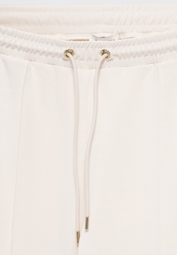 Ted Baker NOWELLL