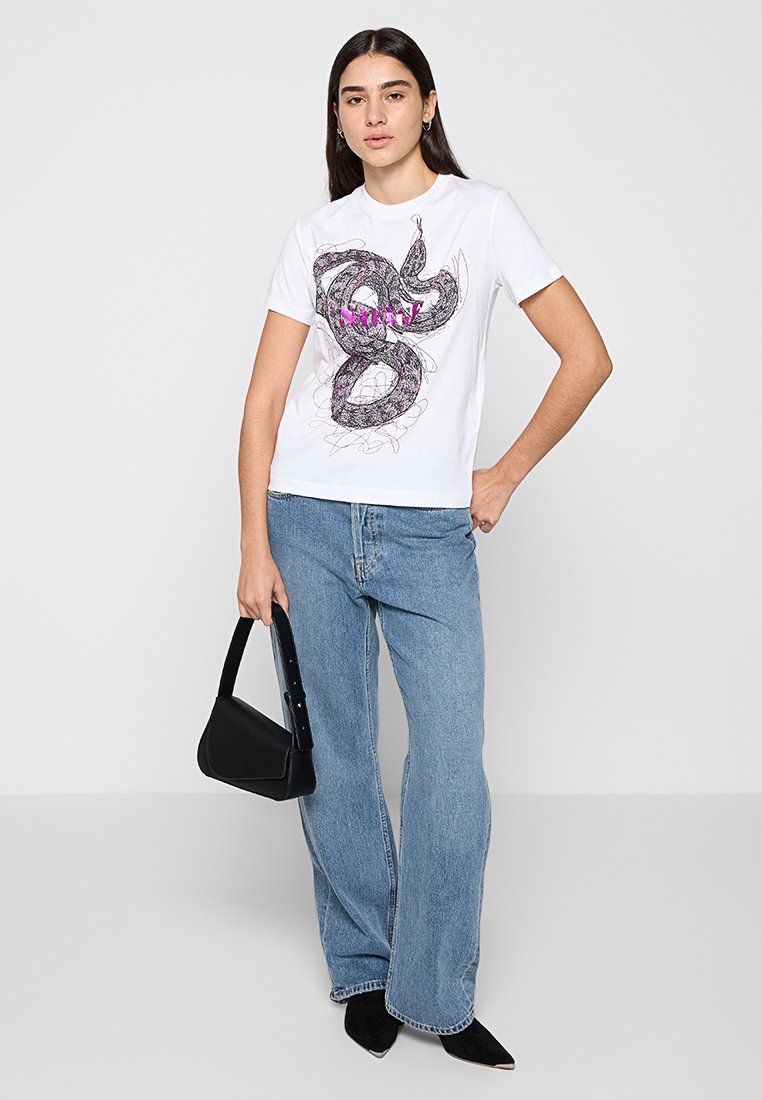 Just Cavalli