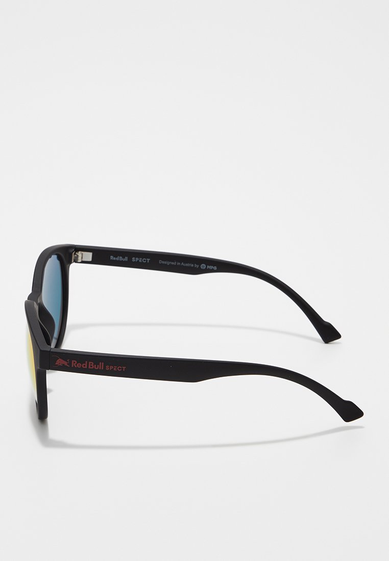 Red Bull SPECT Eyewear LACE