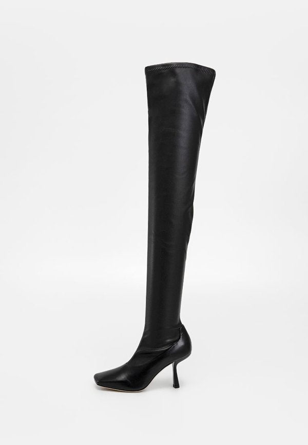 Jimmy Choo MIRE