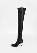 Jimmy Choo MIRE