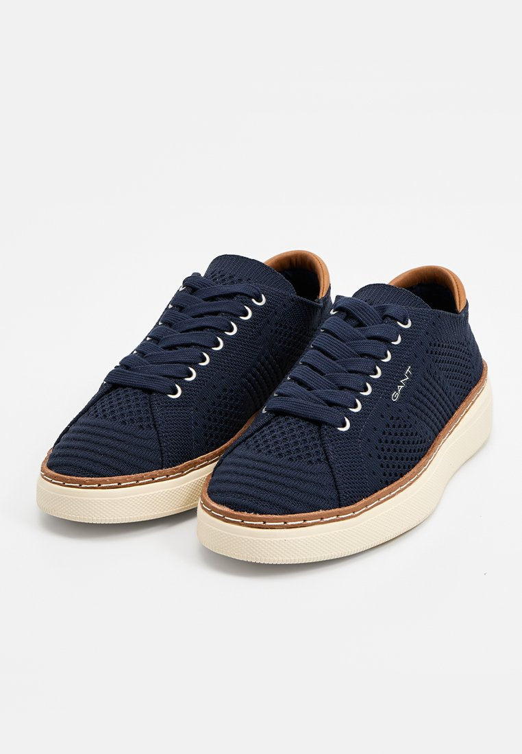 GANT SAN PREP