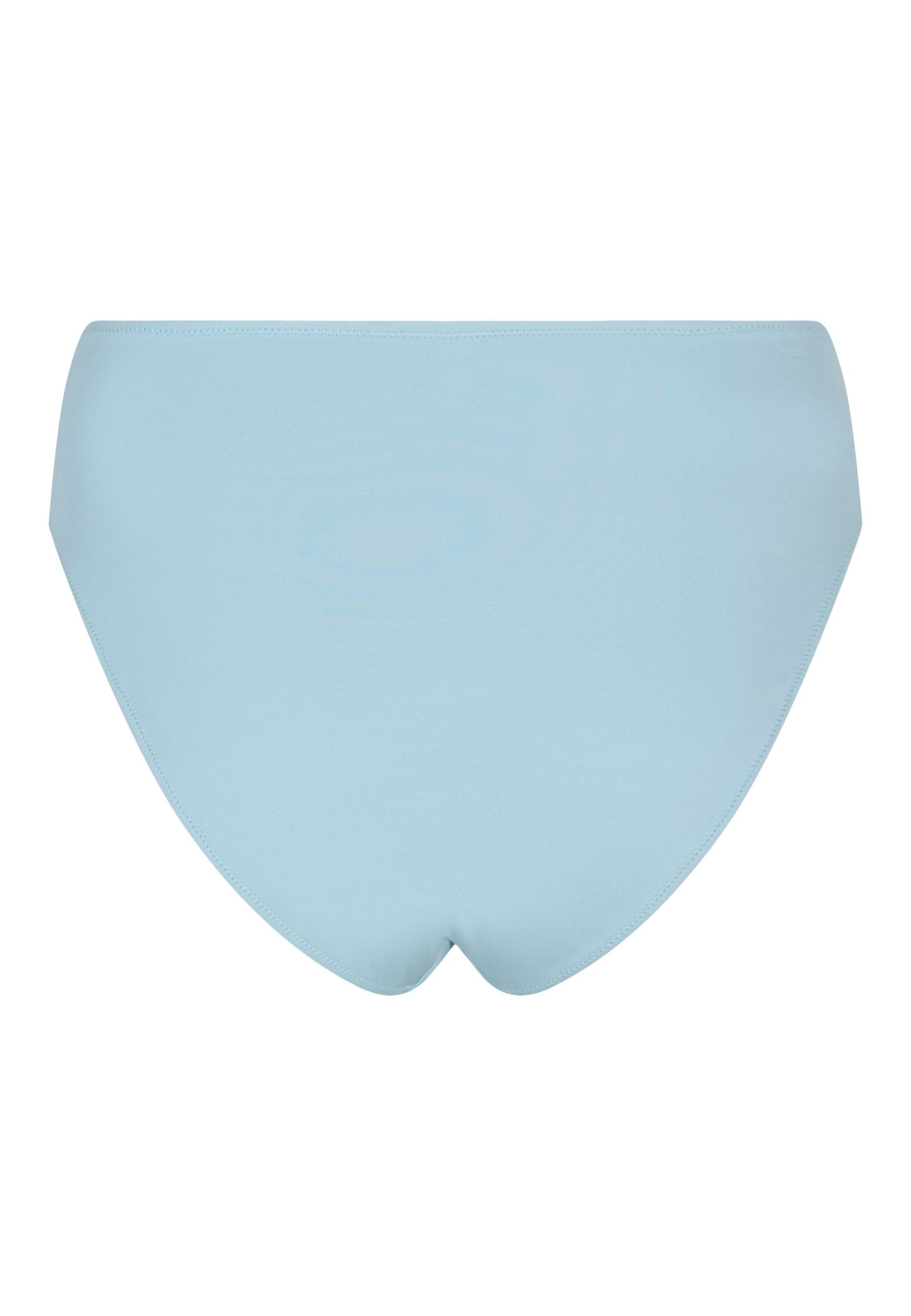 Zizzi HIGH-WAISTED