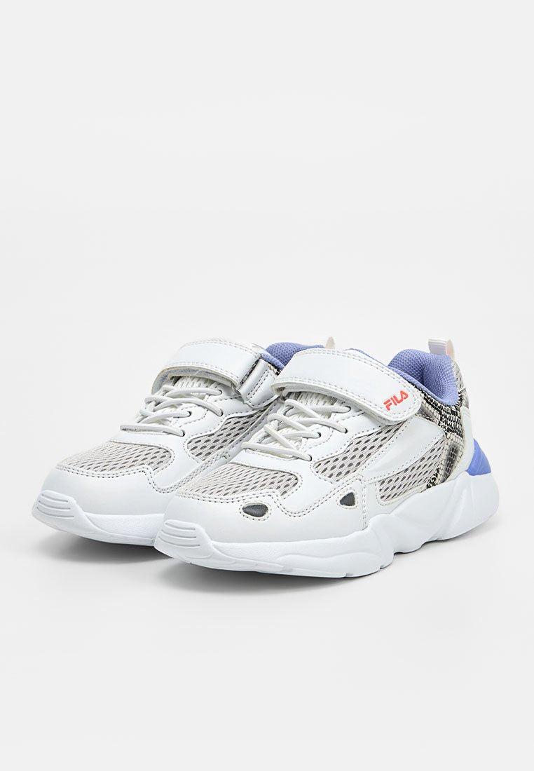 VENTOSA Media 2