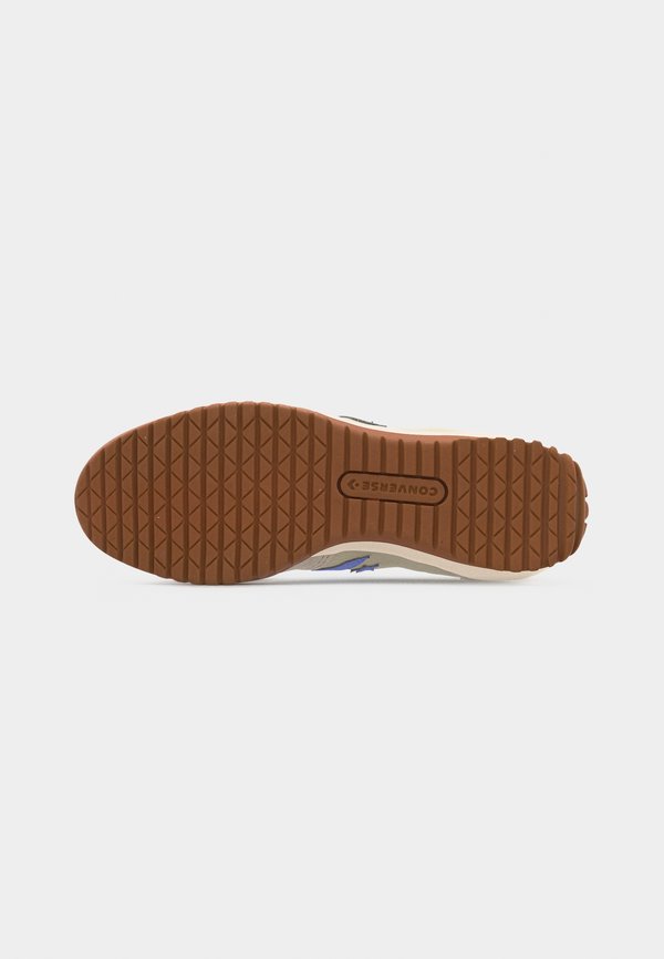 Converse RUN STAR TRAINER