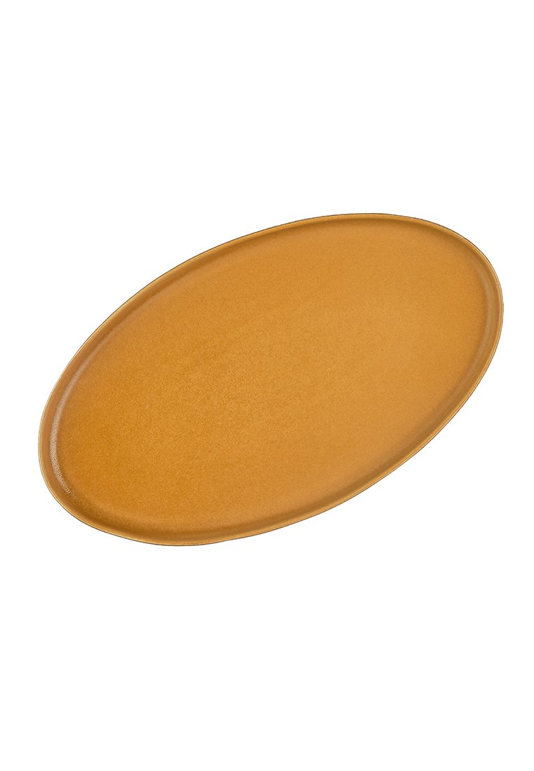 BJÖRN SCANDI SET