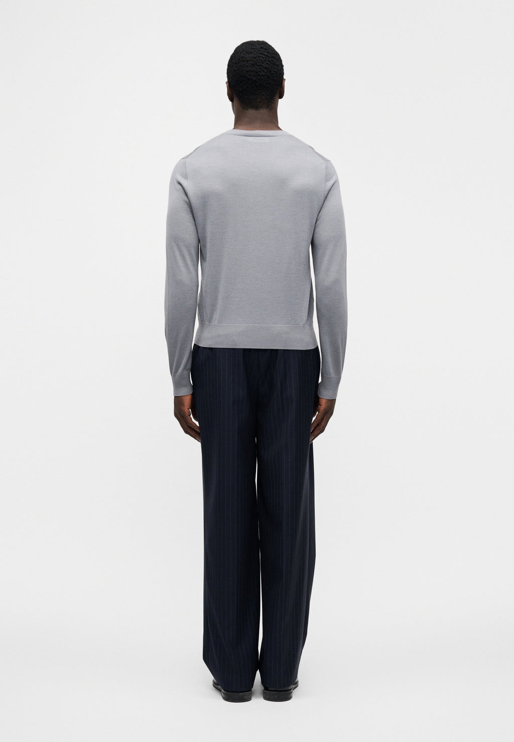 Dsquared2 CREWNECK