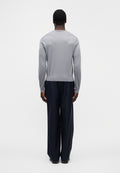 Dsquared2 CREWNECK