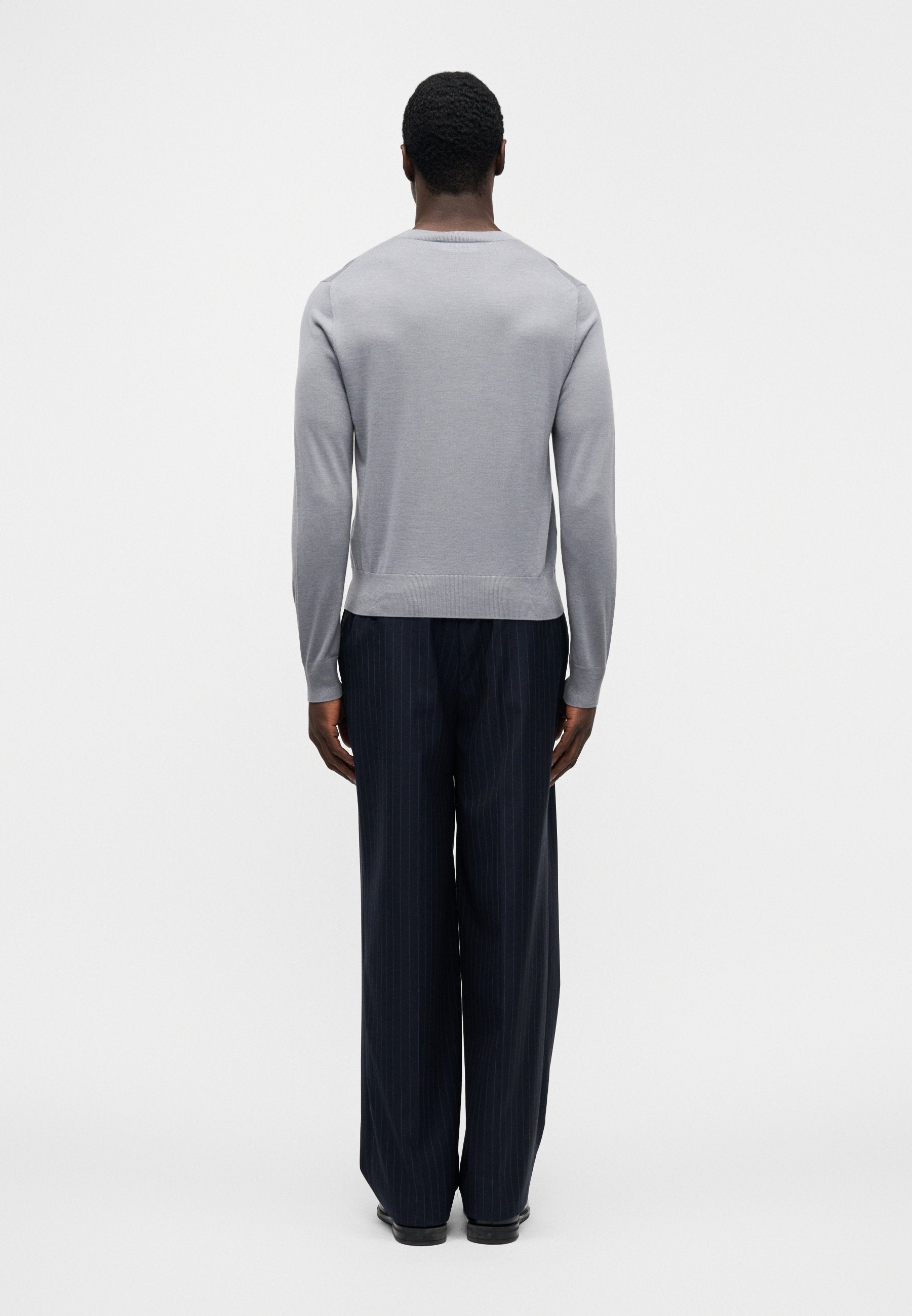Dsquared2 CREWNECK