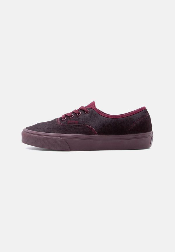 Vans AUTHENTIC UNISEX