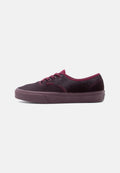 Vans AUTHENTIC UNISEX
