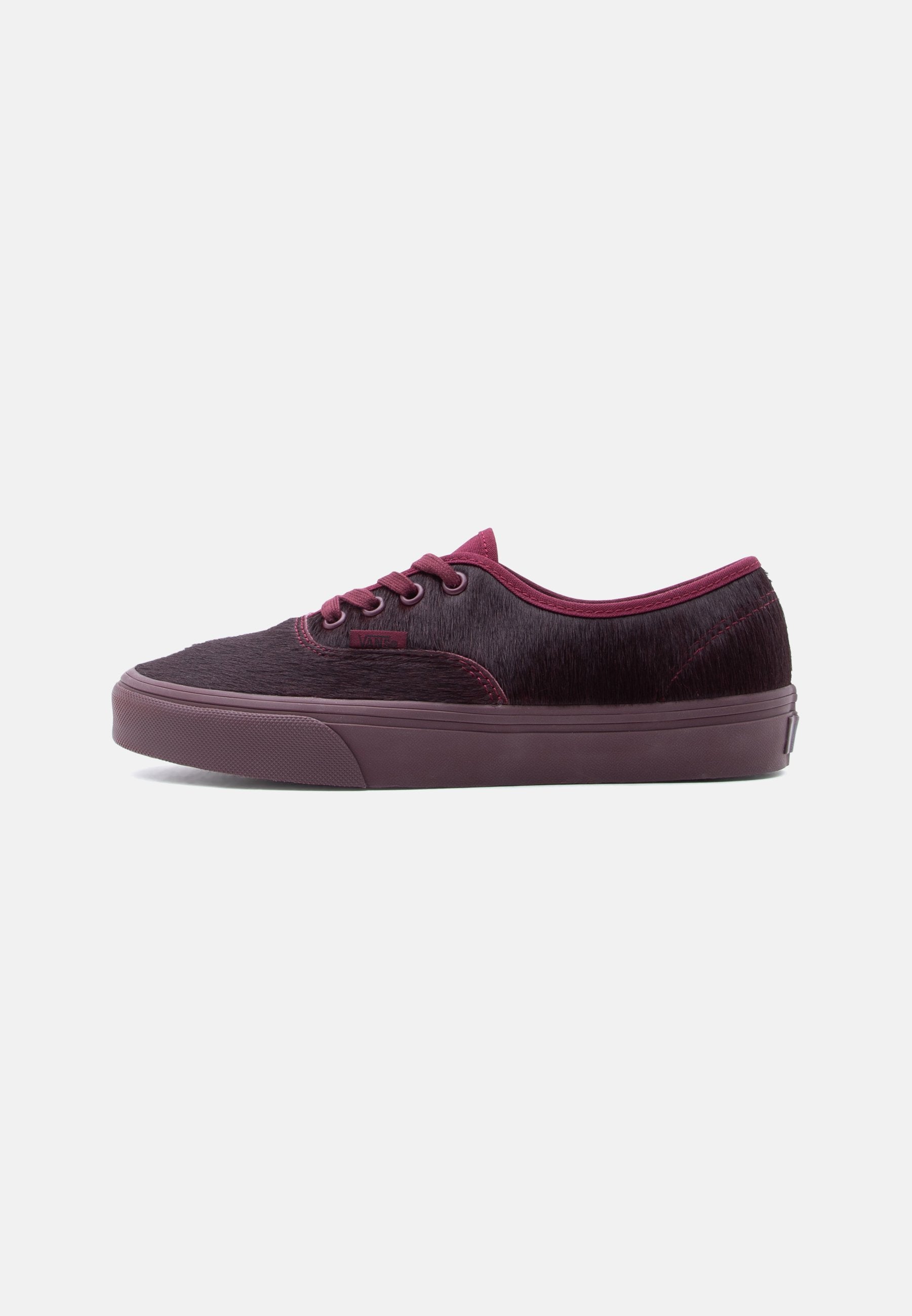 Vans AUTHENTIC UNISEX