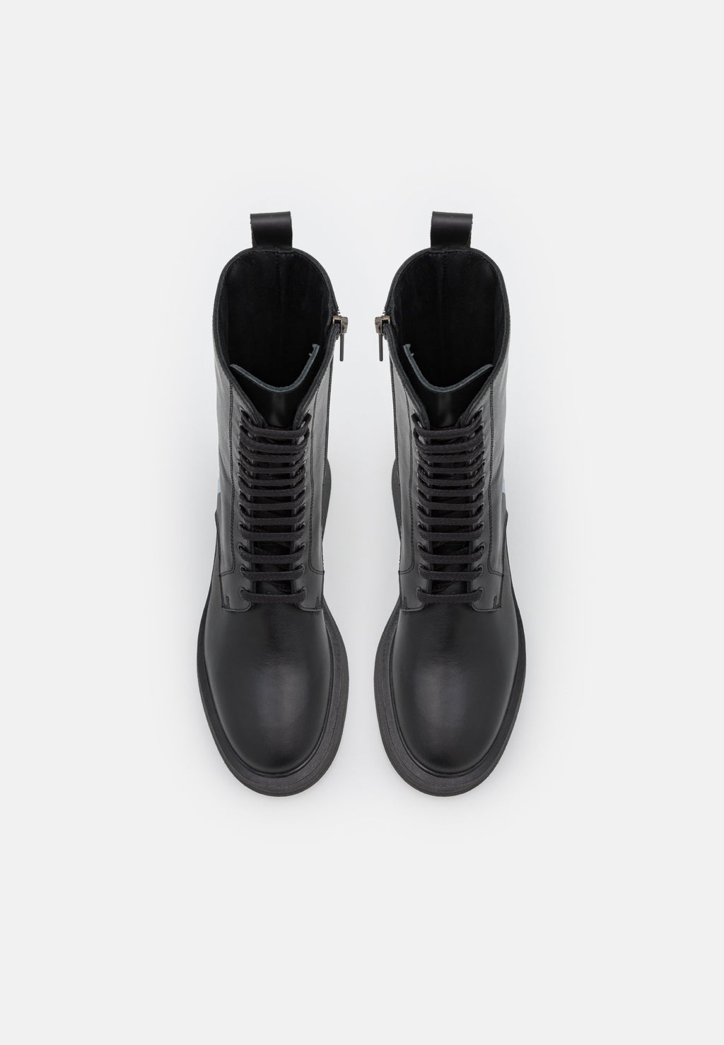 ZEPHYR HI LACE BOOT Media 4