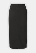 Vero Moda VMKYLA MIDI SKIRT MIX