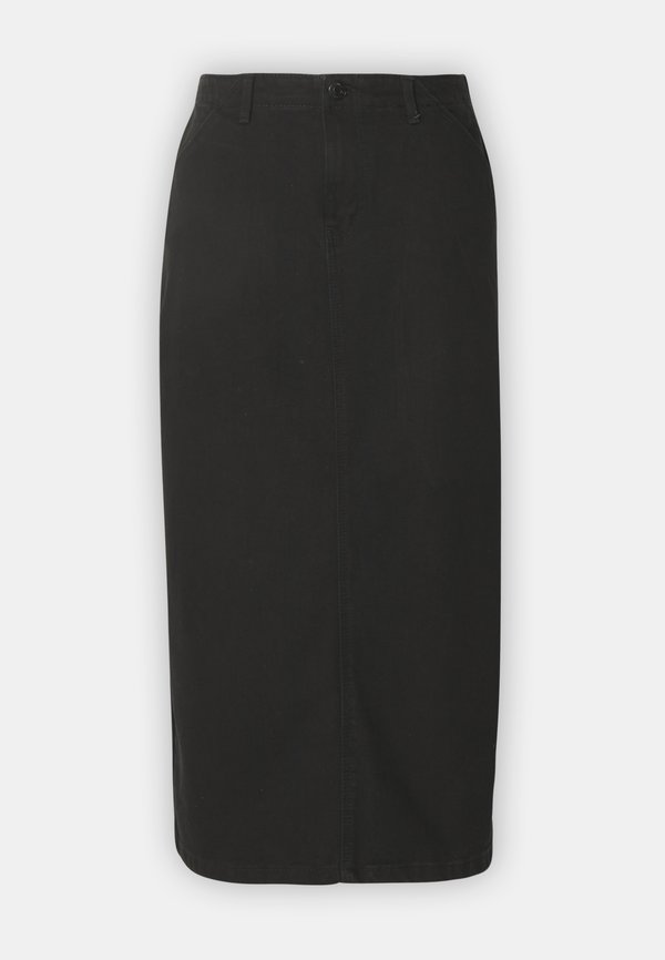 Vero Moda VMKYLA MIDI SKIRT MIX