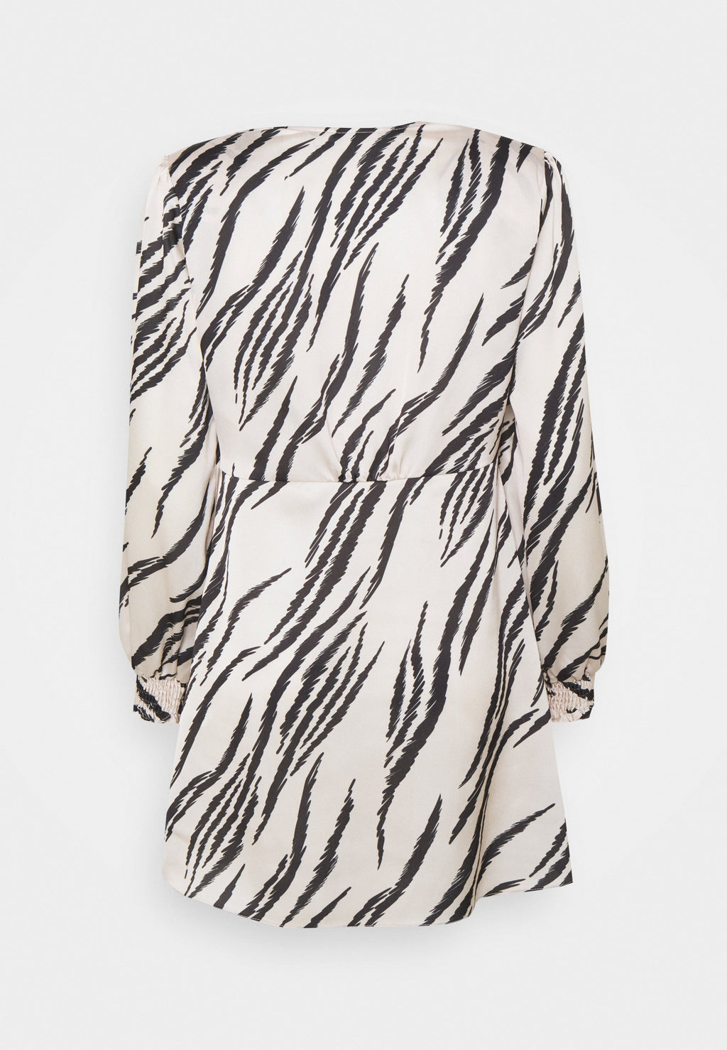 River Island Petite