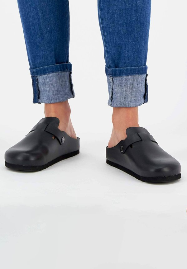Scholl GRACE