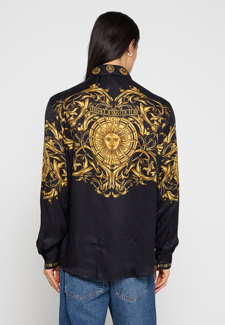 Versace Jeans Couture