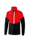 Erima Trainingsjacke Media 1