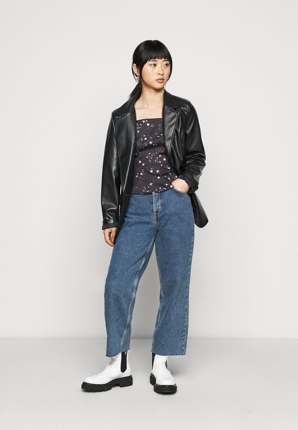 New Look Petite AVA STAR SHELL