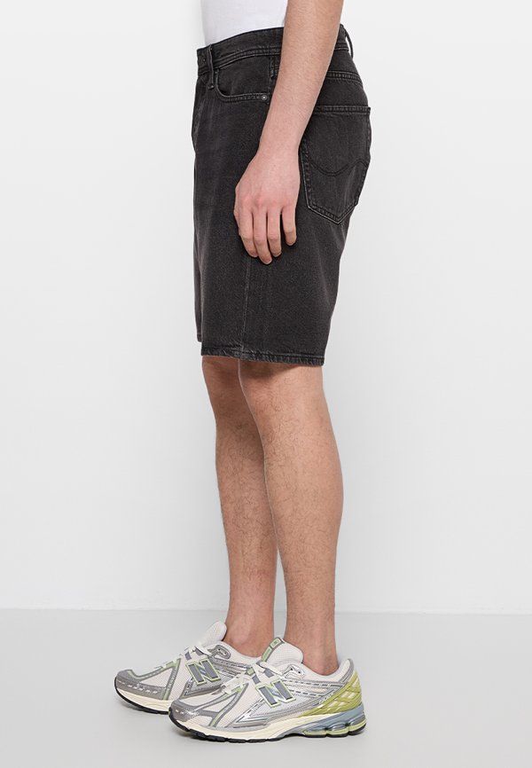 Jack & Jones Denim loose fit