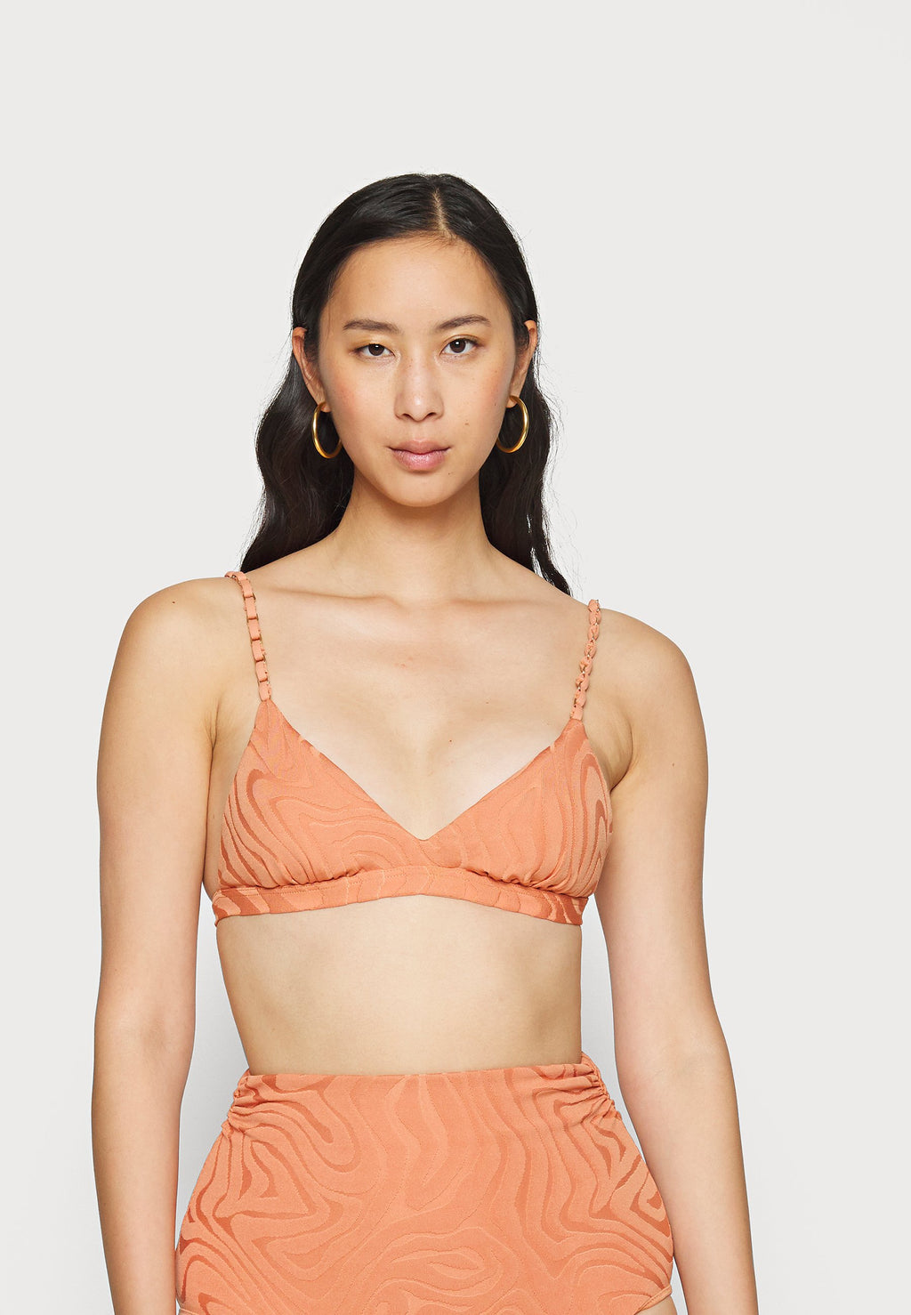 SECOND WAVE FIXEDTRI BRA Media 3