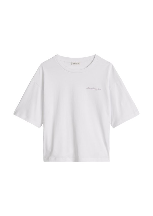 Marc O'Polo CLUB '67 OVERSIZED