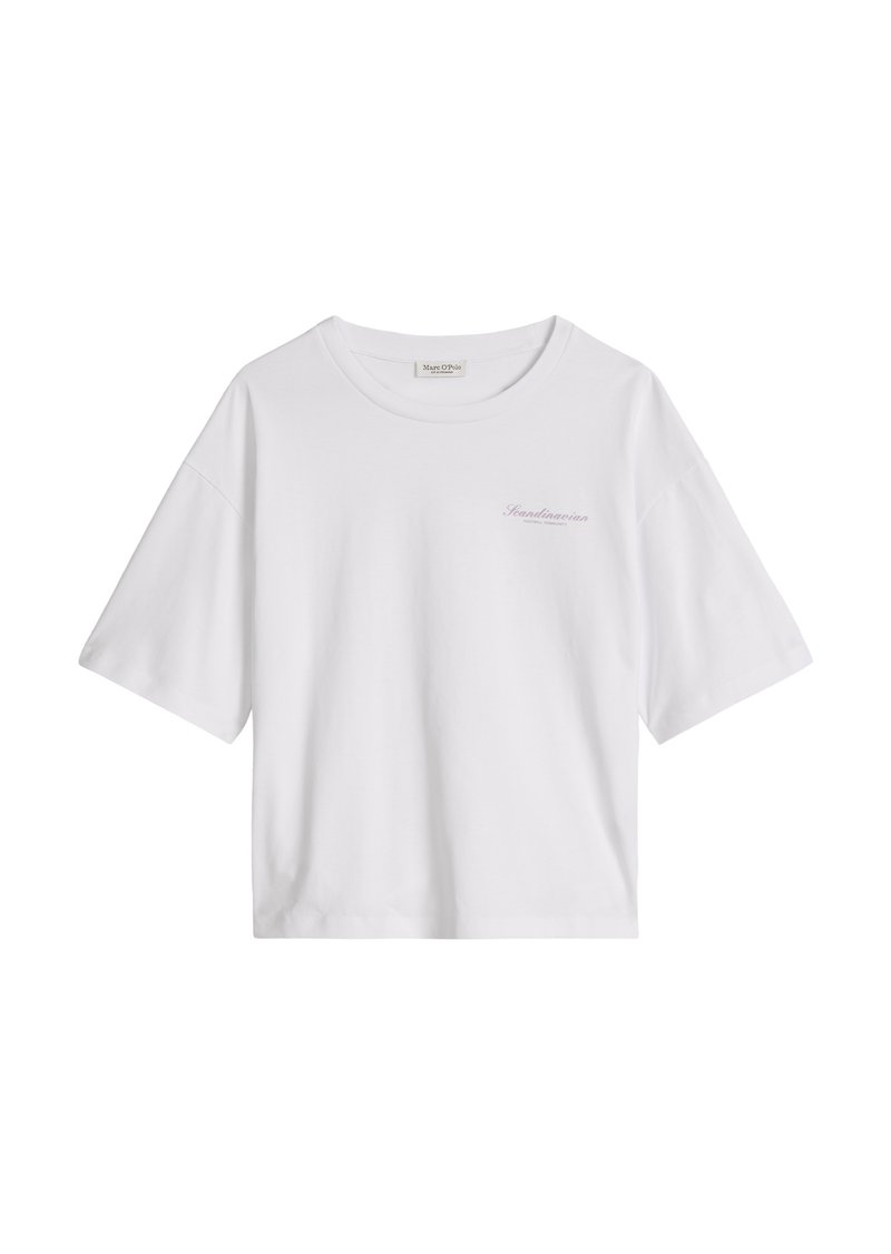CLUB '67 OVERSIZED Media 1