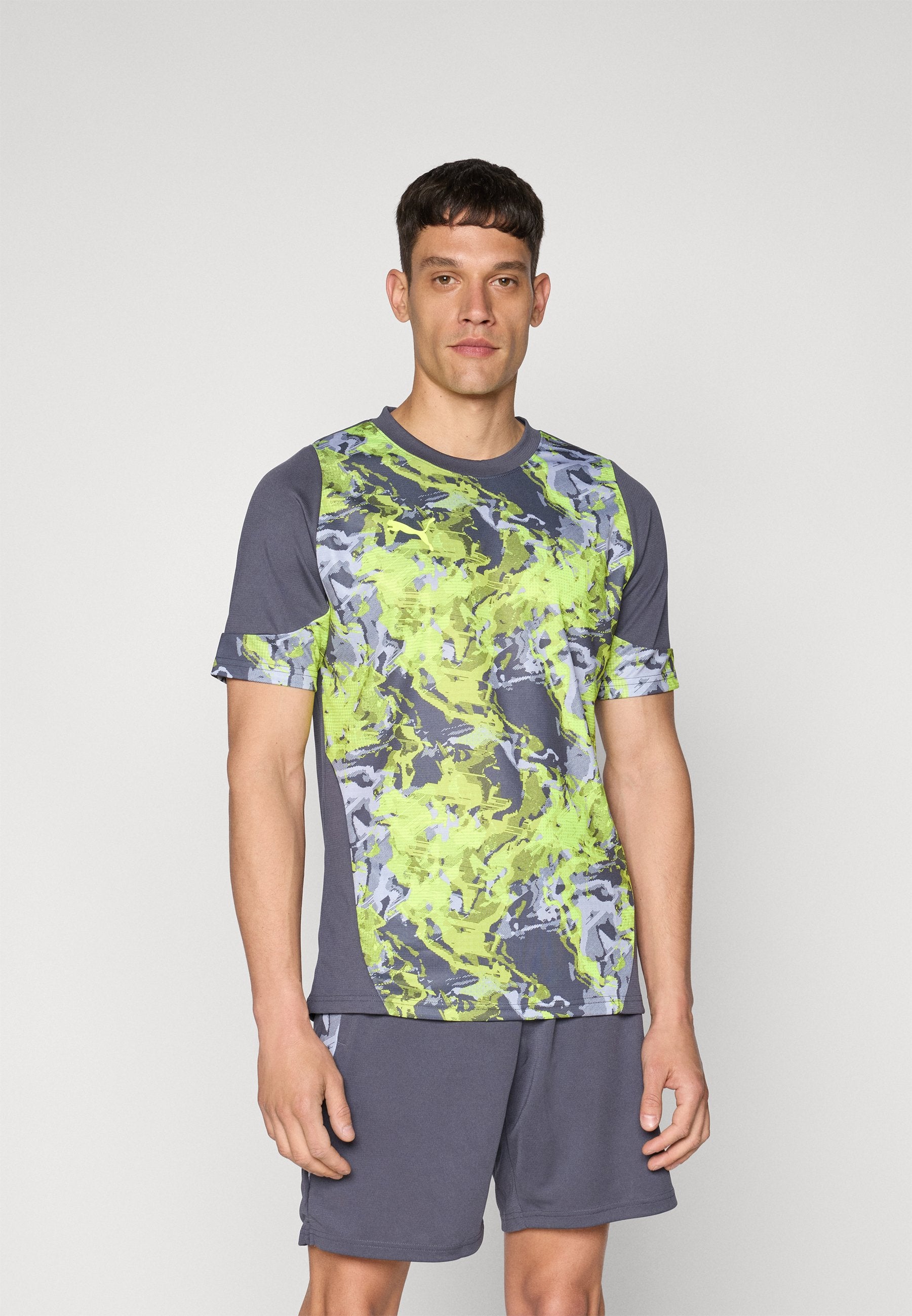 Puma INDIVIDUALCUP
