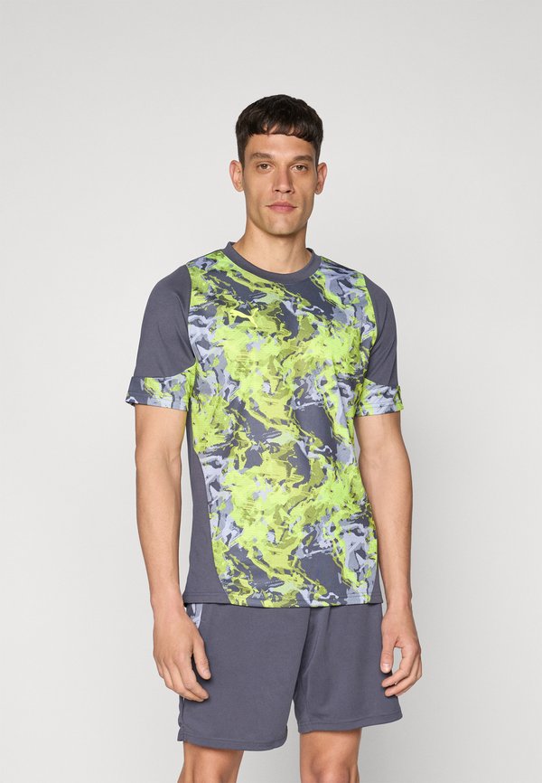 Puma INDIVIDUALCUP