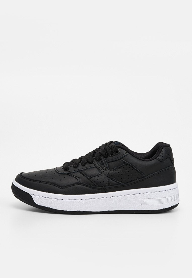 Under Armour COURT 96