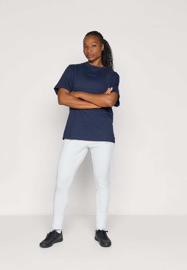 Nike Performance CFC PEAK TEE