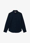 Superdry & Co Shirt - eclipse navy
