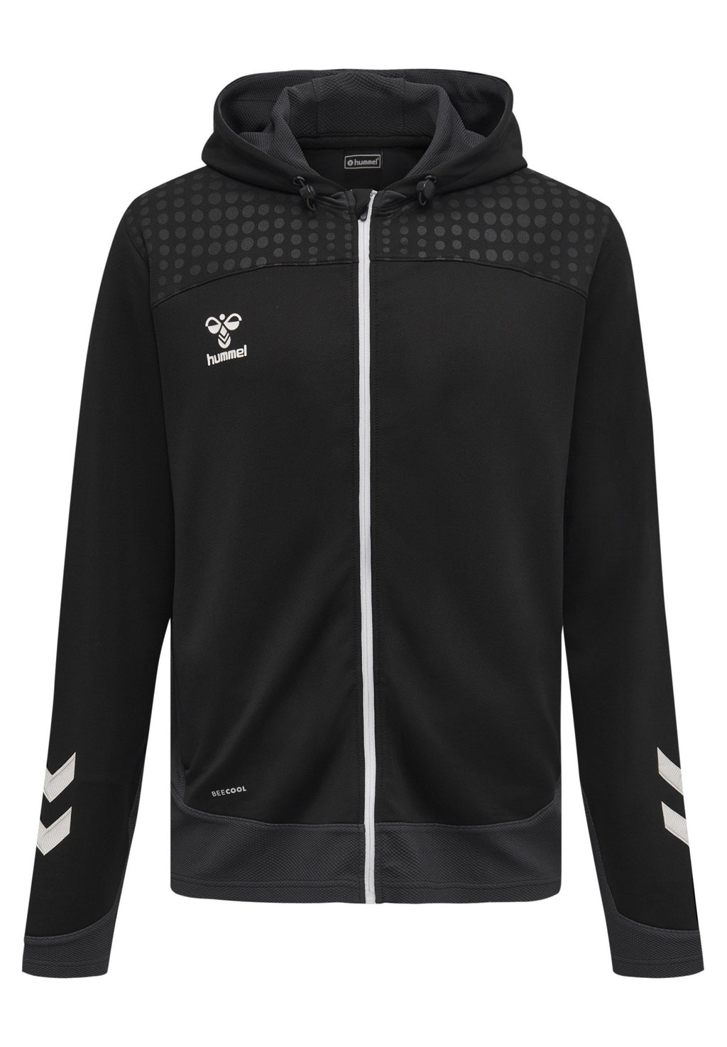 Hummel POLY