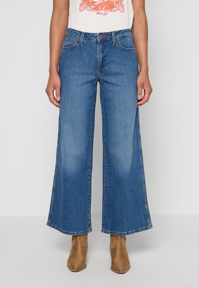 Wrangler
