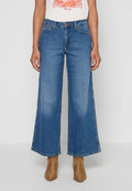 Wrangler