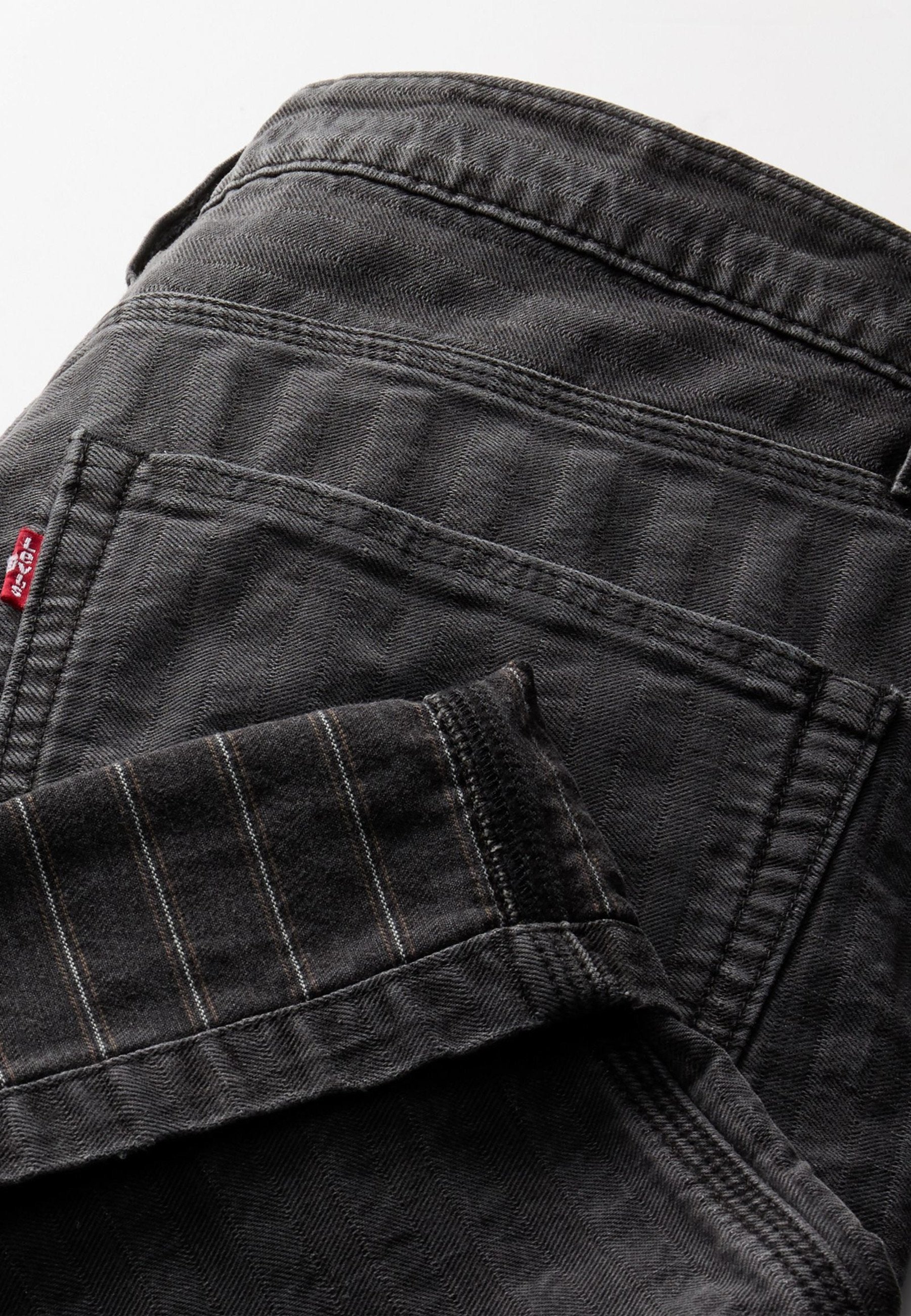 Levi's® Workwear 568® LOOSE STRAIGHT CARPENTER