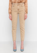 Guess Jeans Tapered Fit Media 1