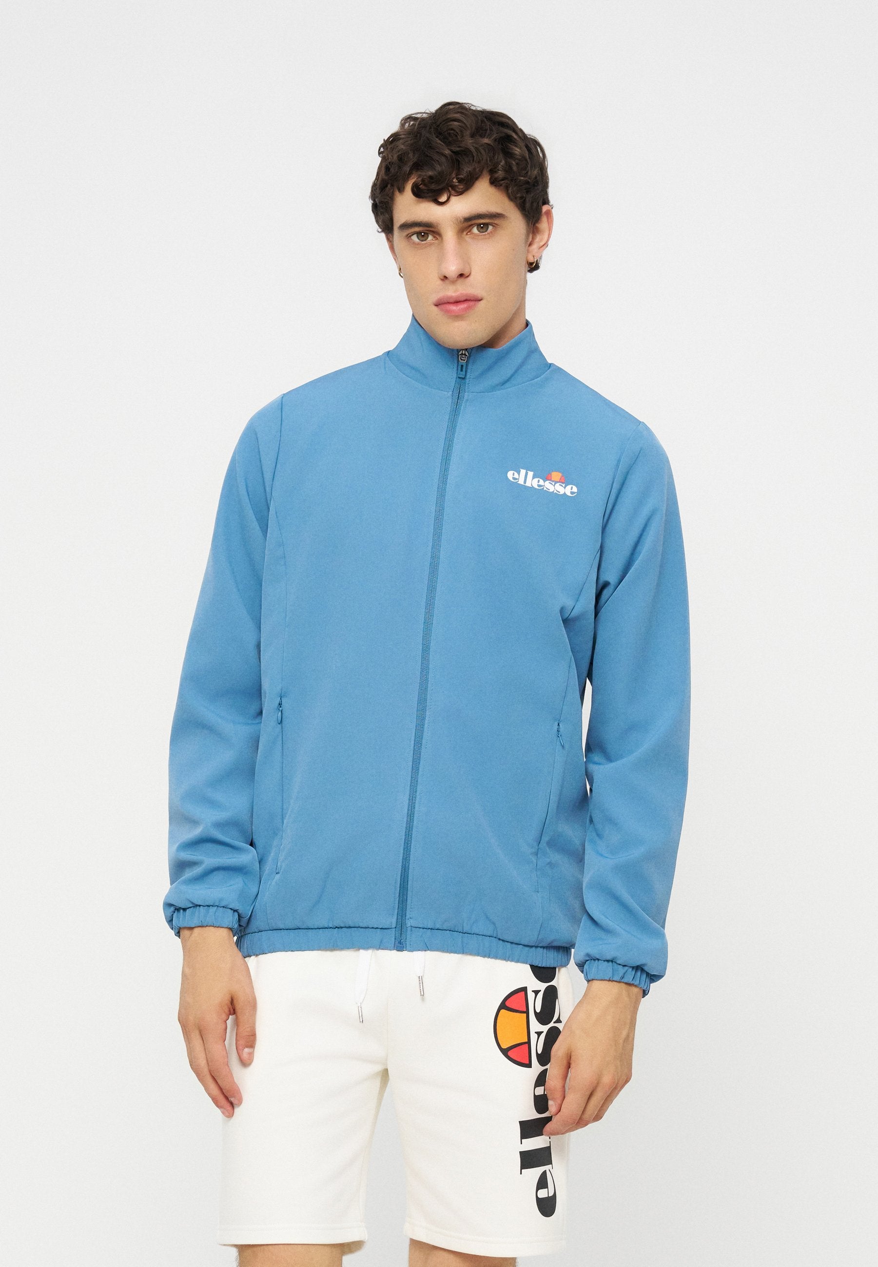 Ellesse PROTEA