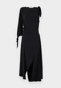 ALBA DRESS Media 1