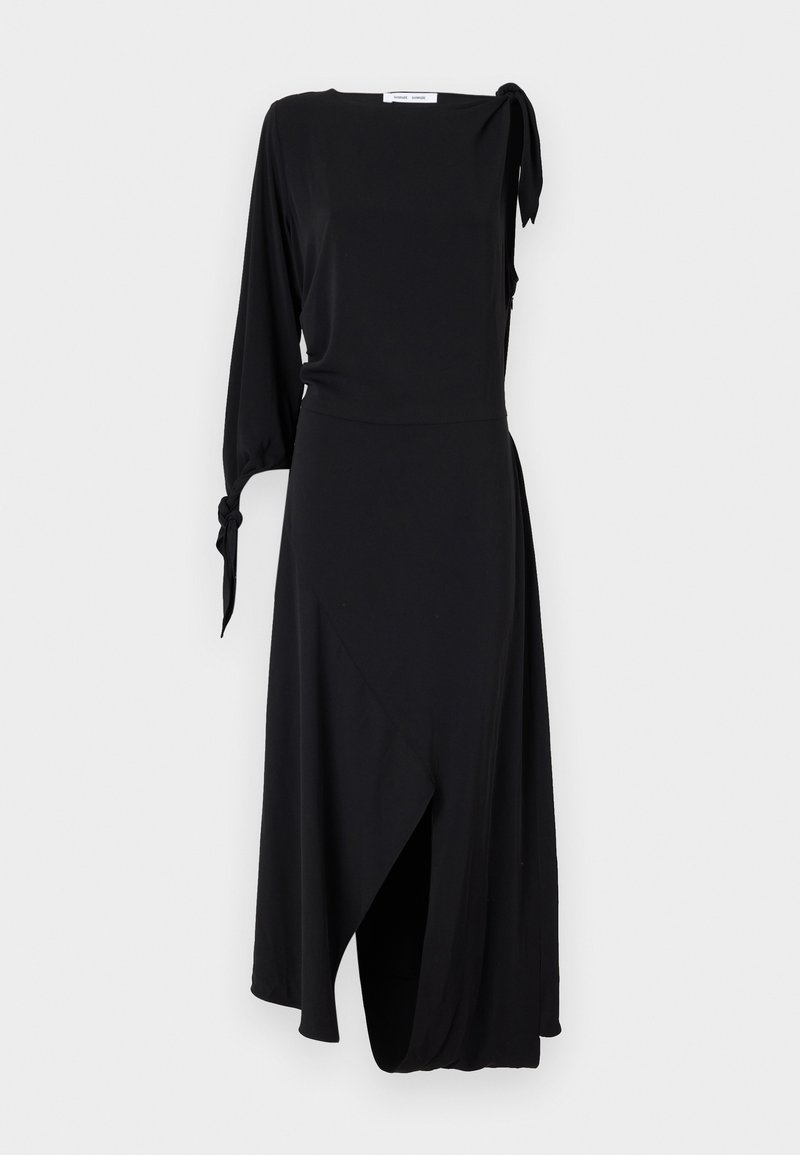 ALBA DRESS Media 1