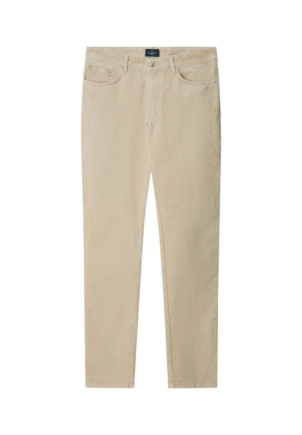 Hackett London PIGMENT 5PKT