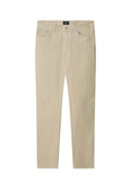 Hackett London PIGMENT 5PKT