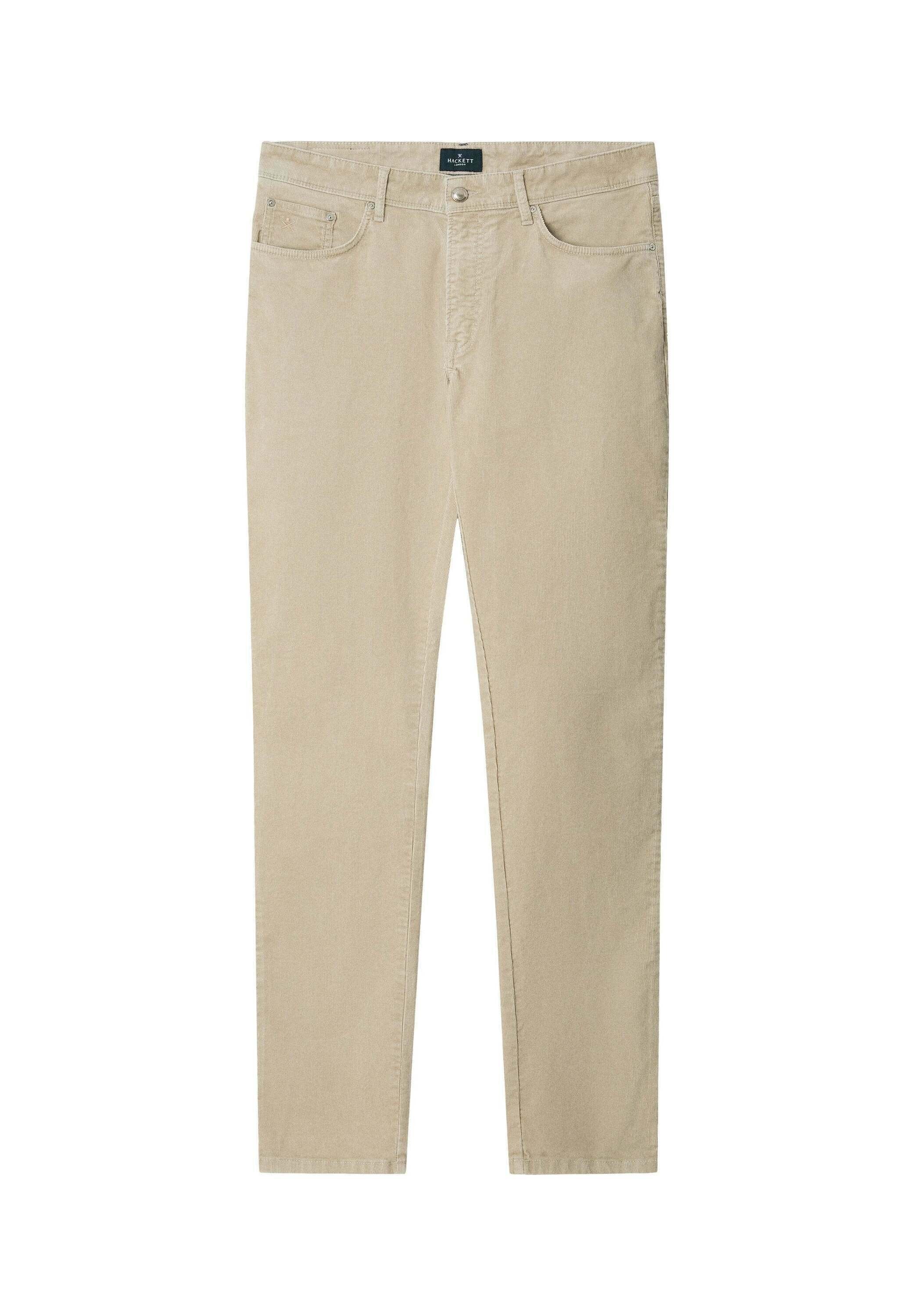 Hackett London PIGMENT 5PKT