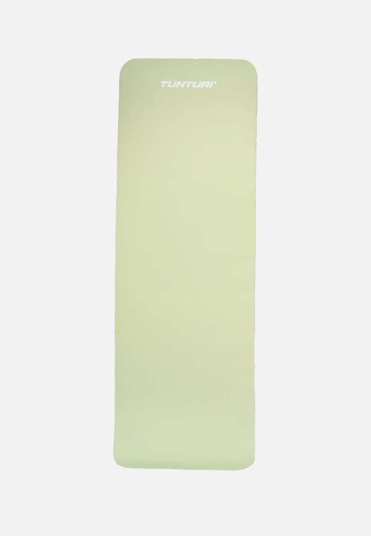 Tunturi