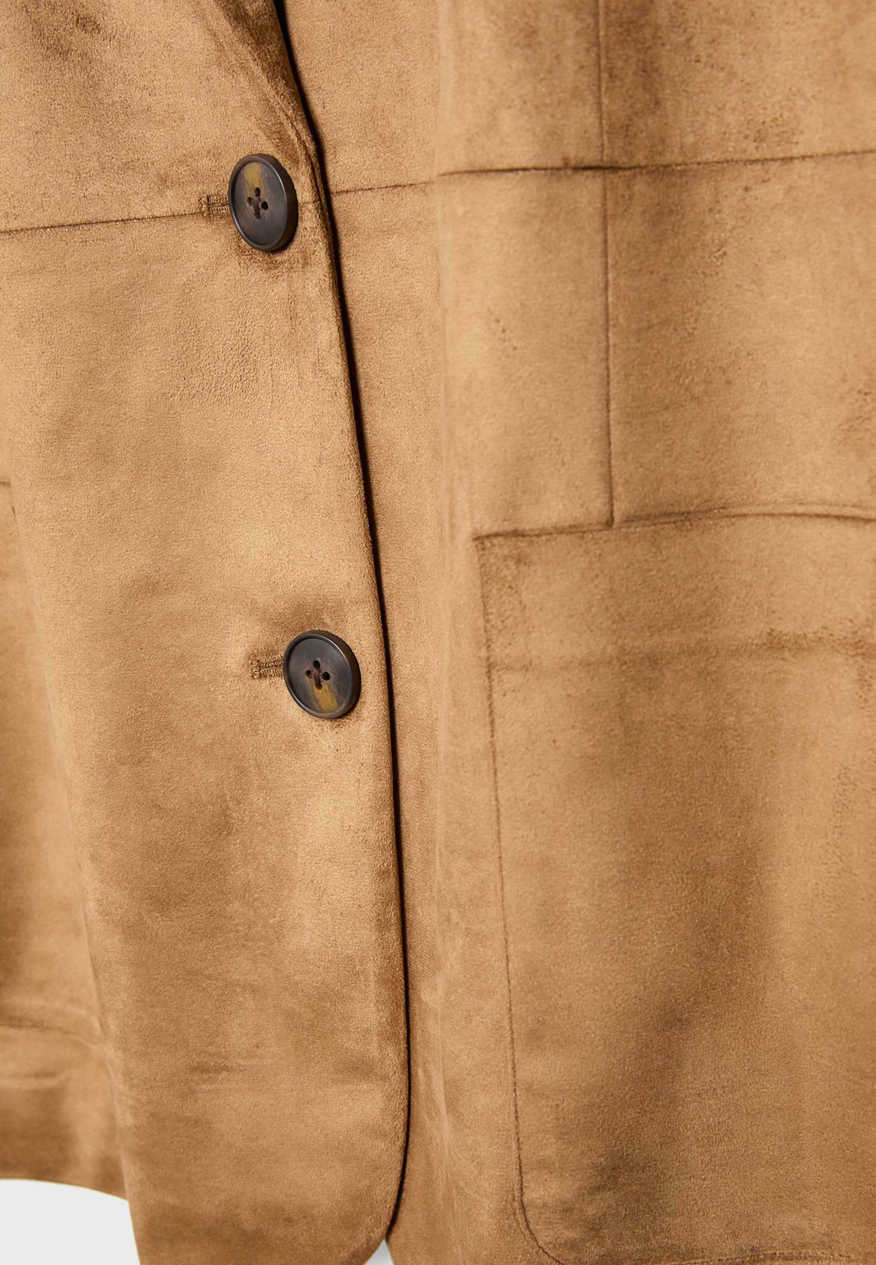 Stradivarius
