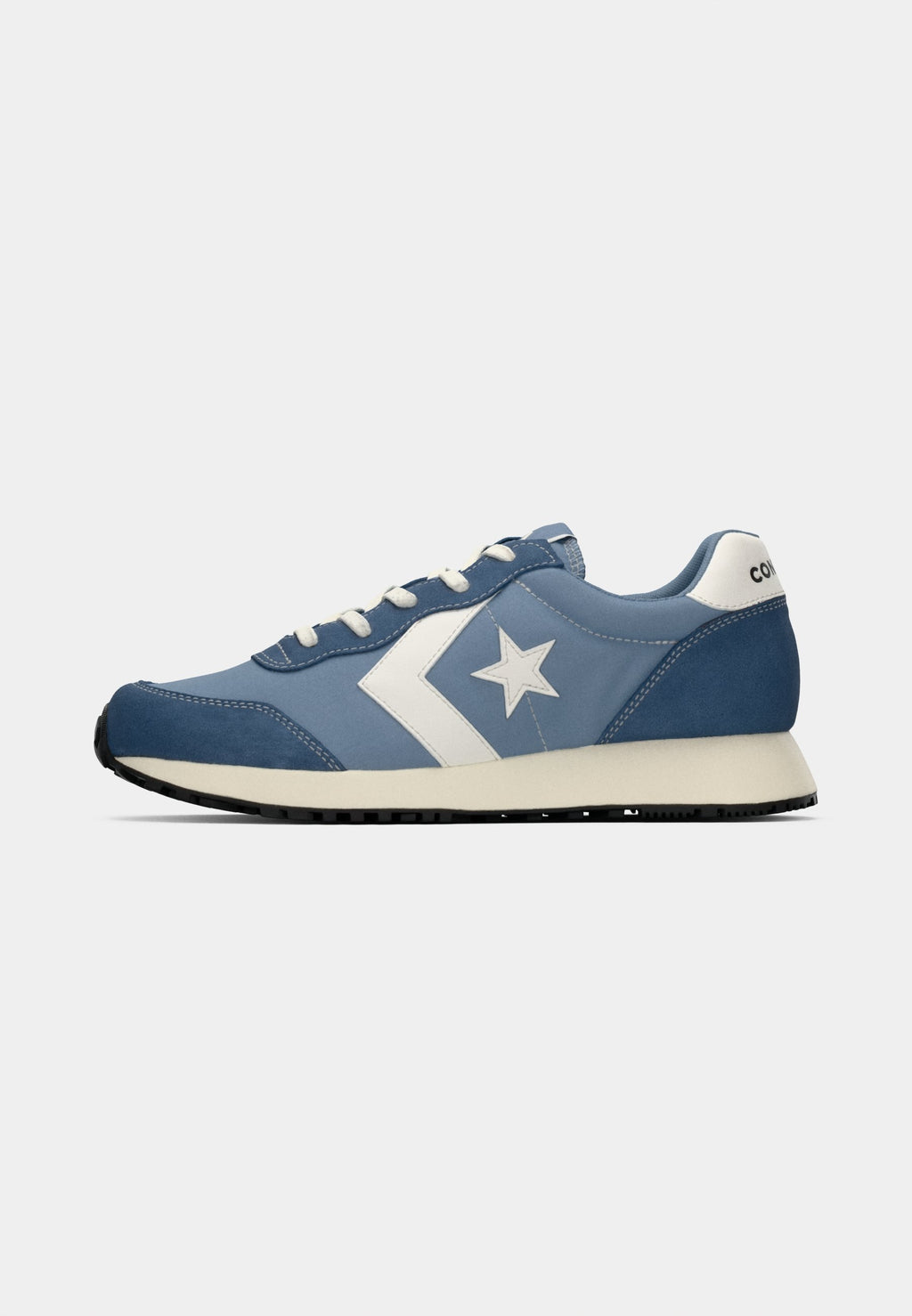 Converse OMEGA TRAINER UNISEX