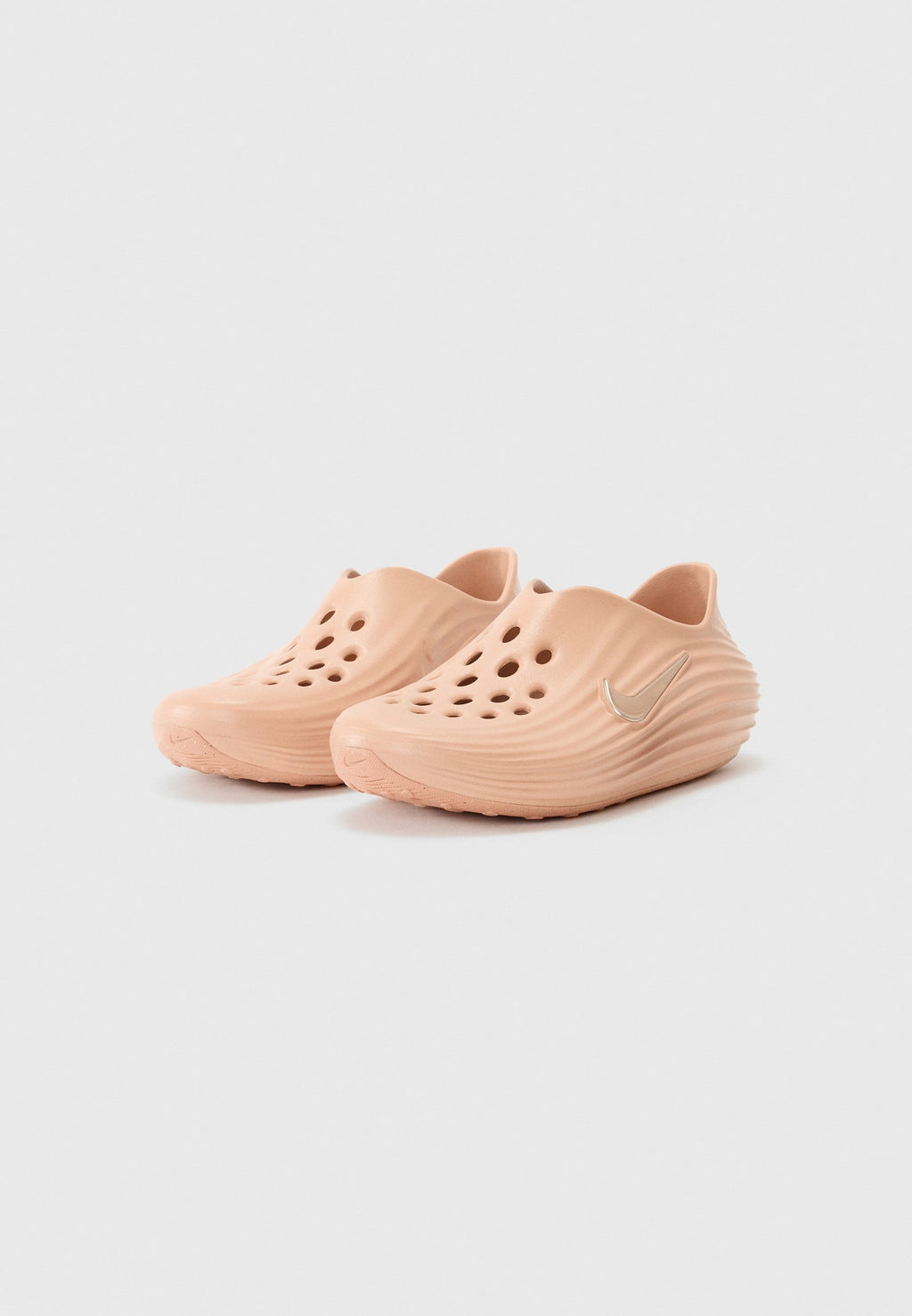 Nike Sportswear REACTX REJUVEN 8