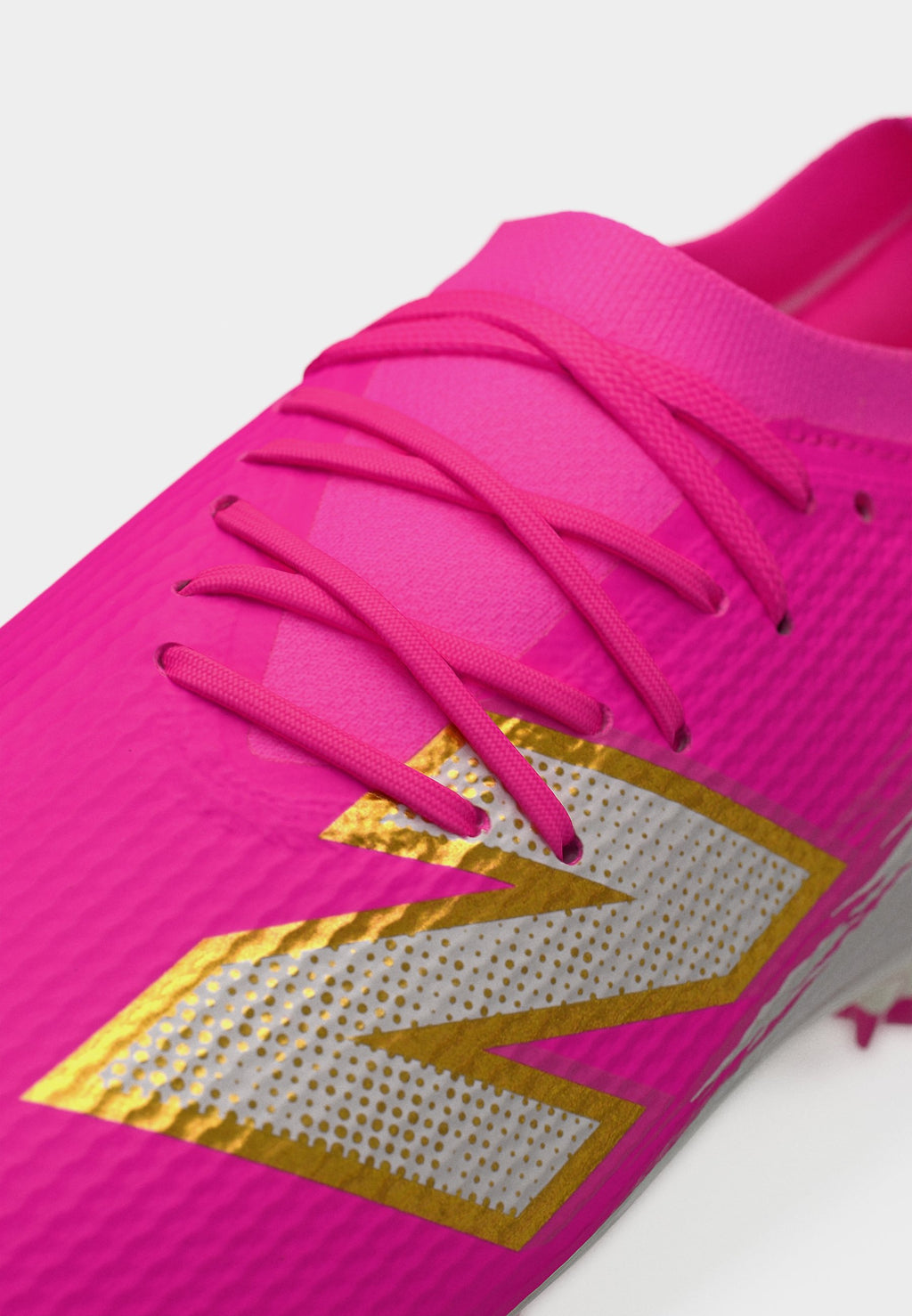 New Balance FURON V8 TEAM FG